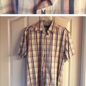 🚨 Medium short sleeve Tommy Hilfiger